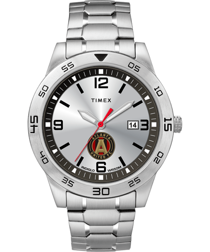 Citation Atlanta United FC large