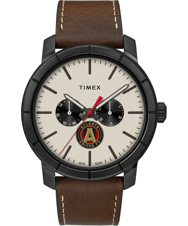 Home Team Atlanta United FC large