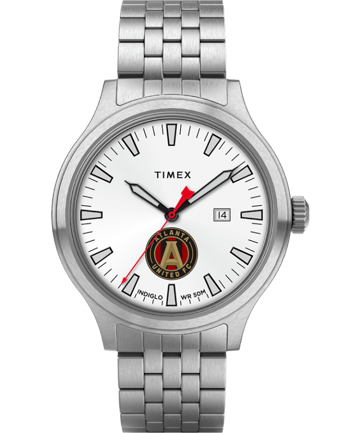 Top Brass Atlanta United FC large