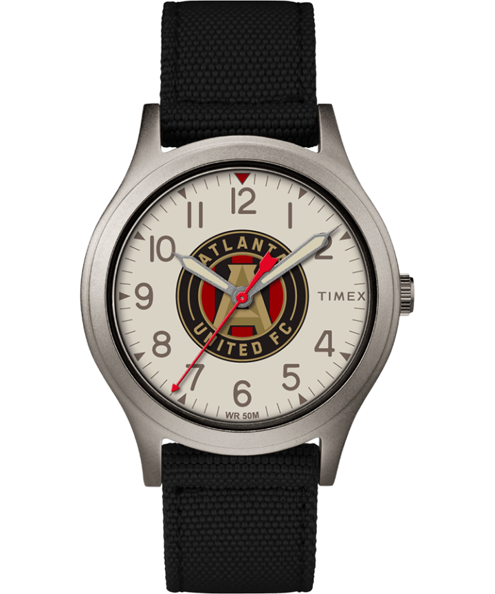 Ringer Atlanta United FC large