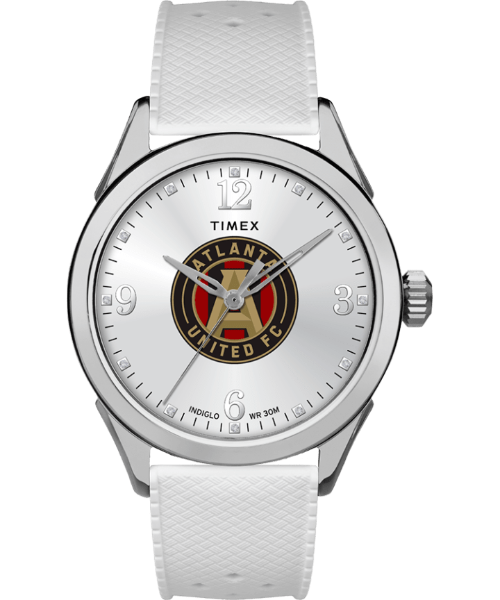 Athena Atlanta United FC large
