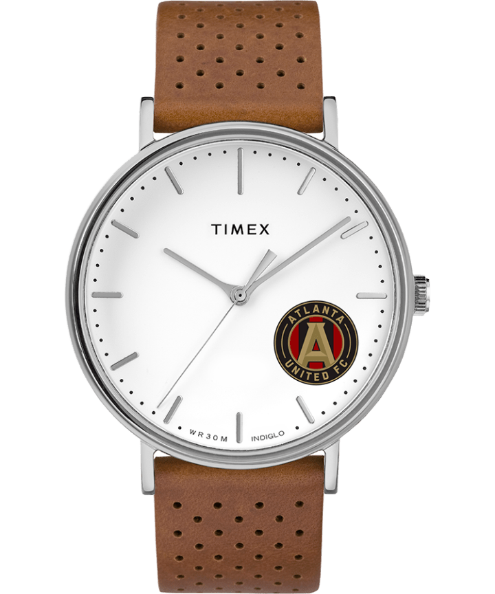 Bright Whites Atlanta United FC large