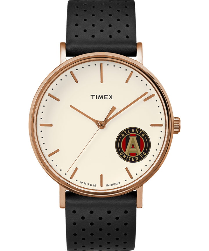 Grace Atlanta United FC large