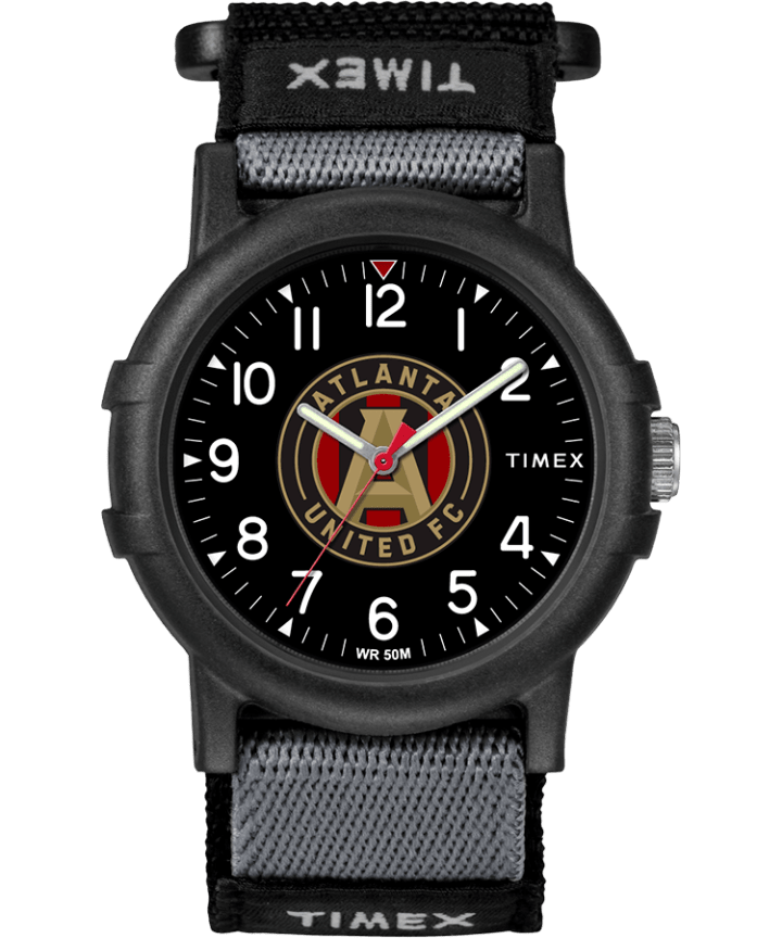 Recruit Atlanta United FC large