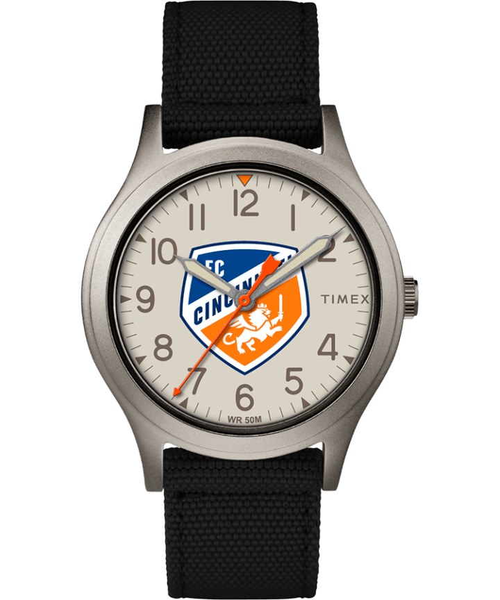 Ringer FC Cincinnati large