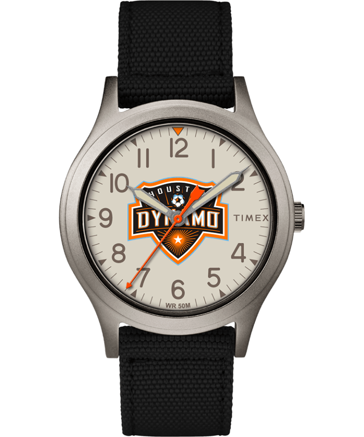 Ringer Houston Dynamo large