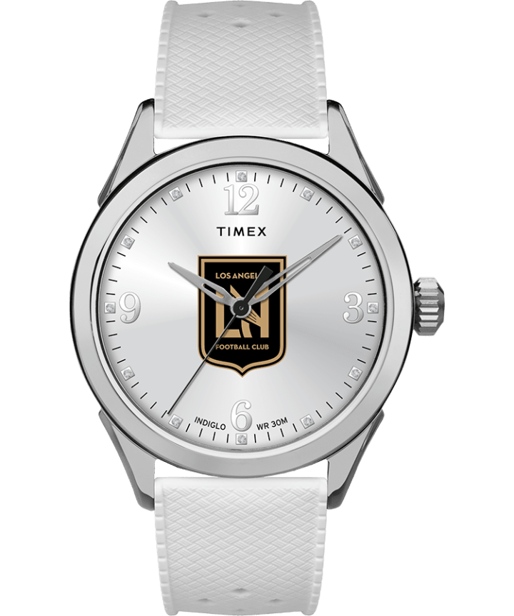 Athena Los Angeles Football Club large