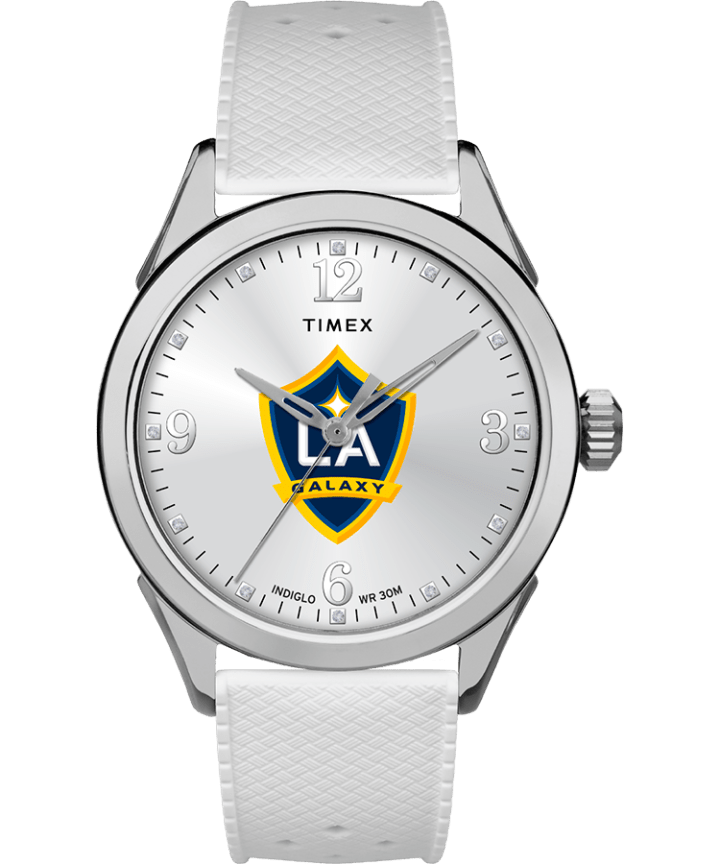 Athena Los Angeles Galaxy large