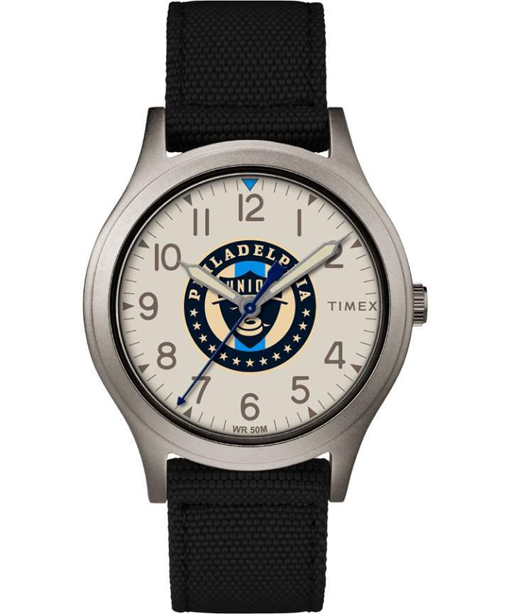 Ringer Philadelphia Union large