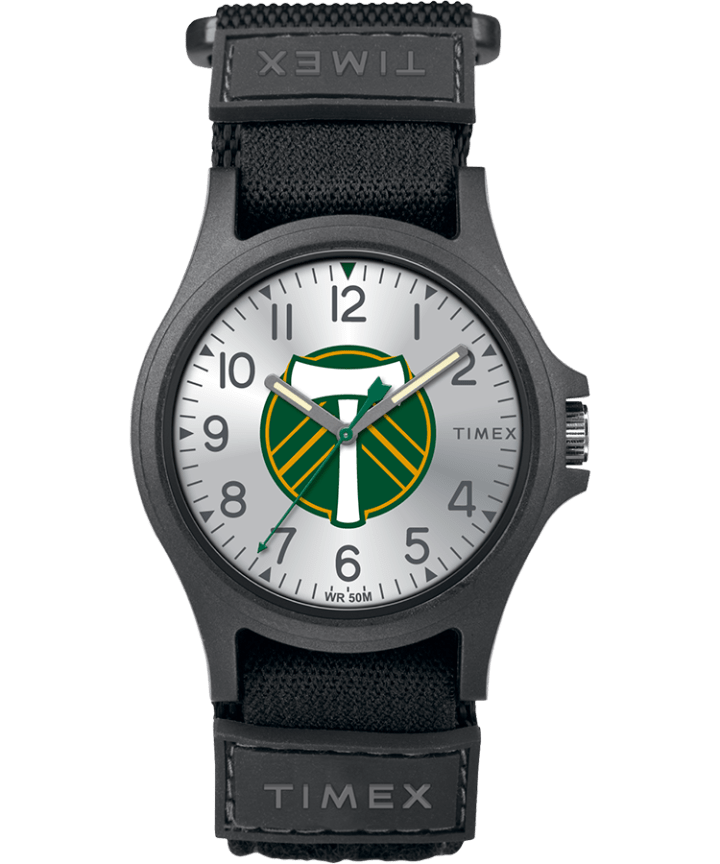 Pride Portland Timbers large
