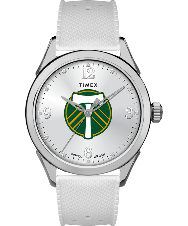 Athena Portland Timbers large
