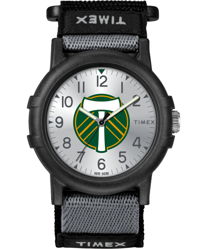 Recruit Portland Timbers large