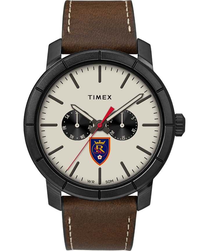 Home Team Real Salt Lake large