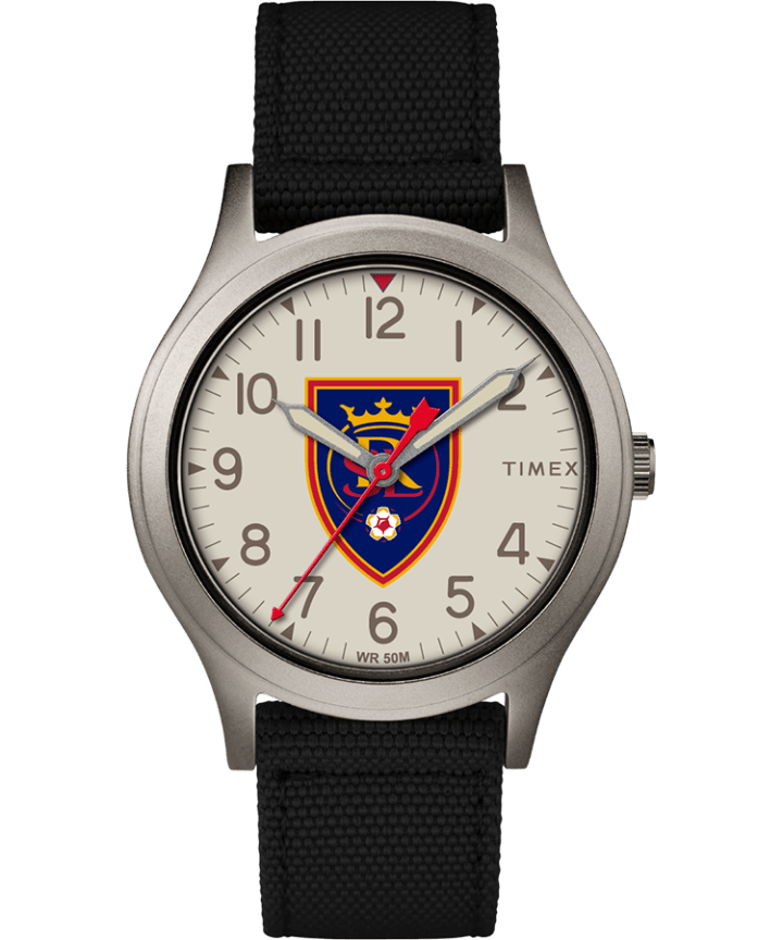 Ringer Real Salt Lake large