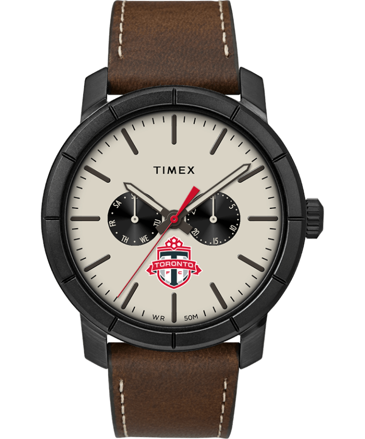 Home Team Toronto FC large