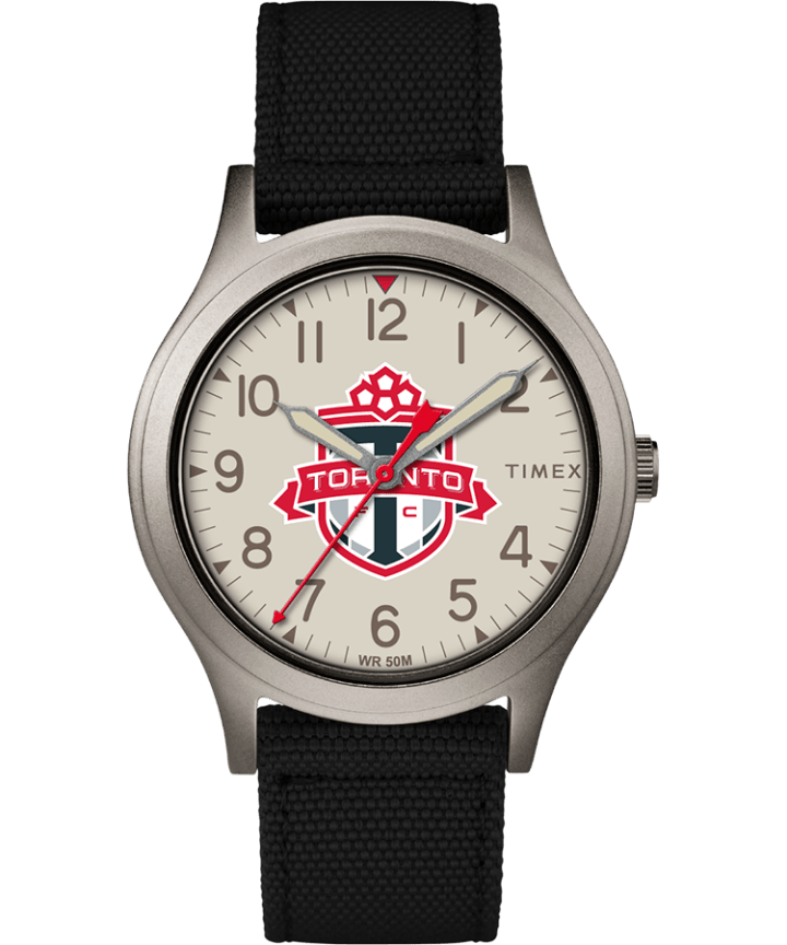 Ringer Toronto FC large