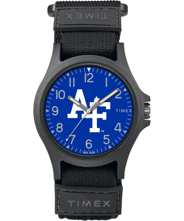 Pride US Air Force Academy Falcons large