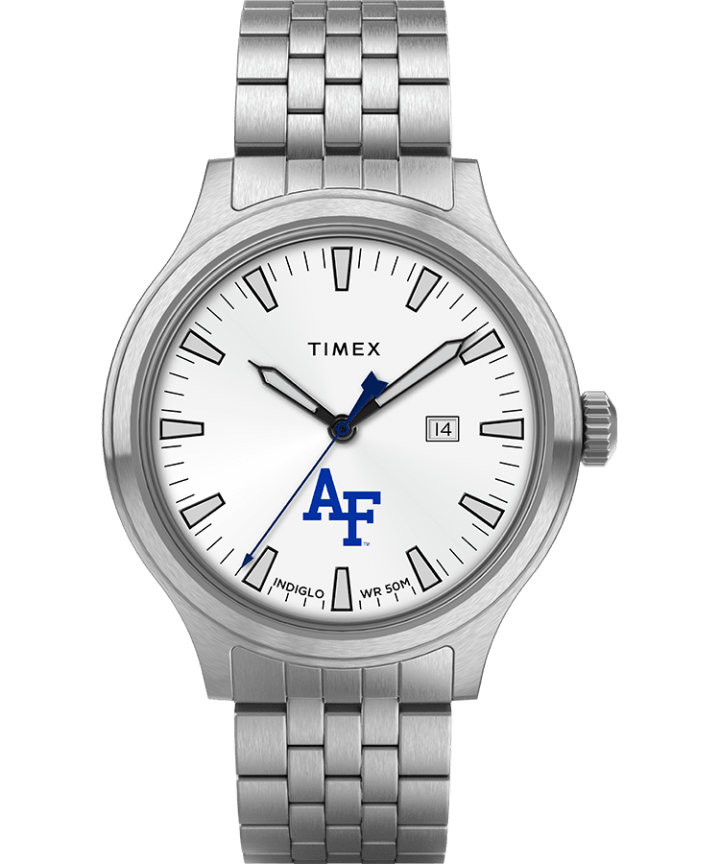Top Brass US Air Force Academy Falcons large