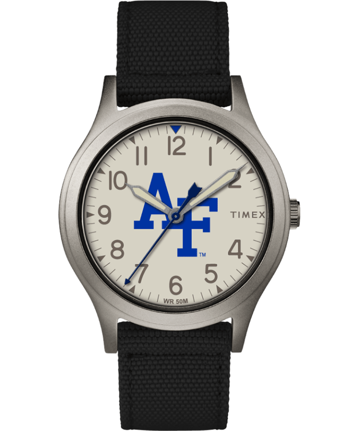 Ringer US Air Force Academy Falcons large