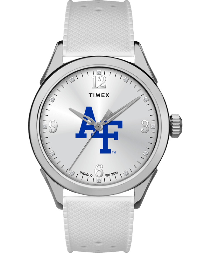 Athena US Air Force Academy Falcons large