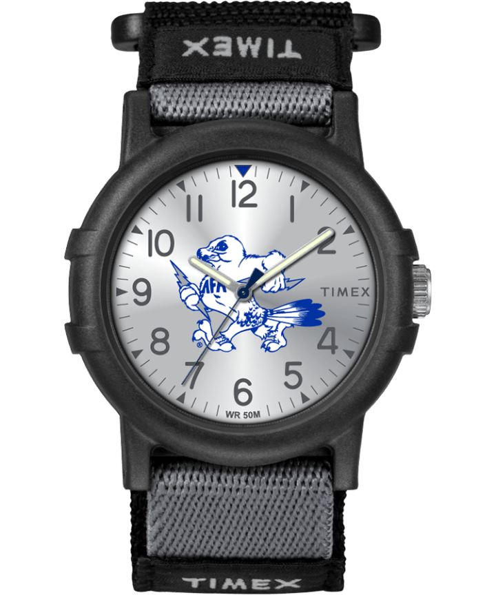Recruit US Air Force Academy Falcons large