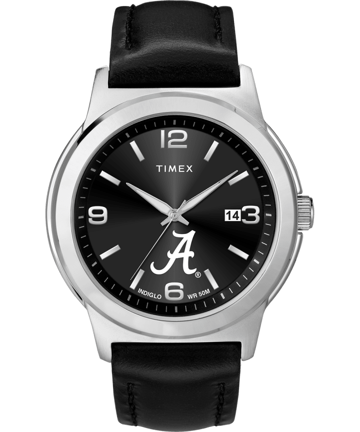Ace Alabama Crimson Tide large