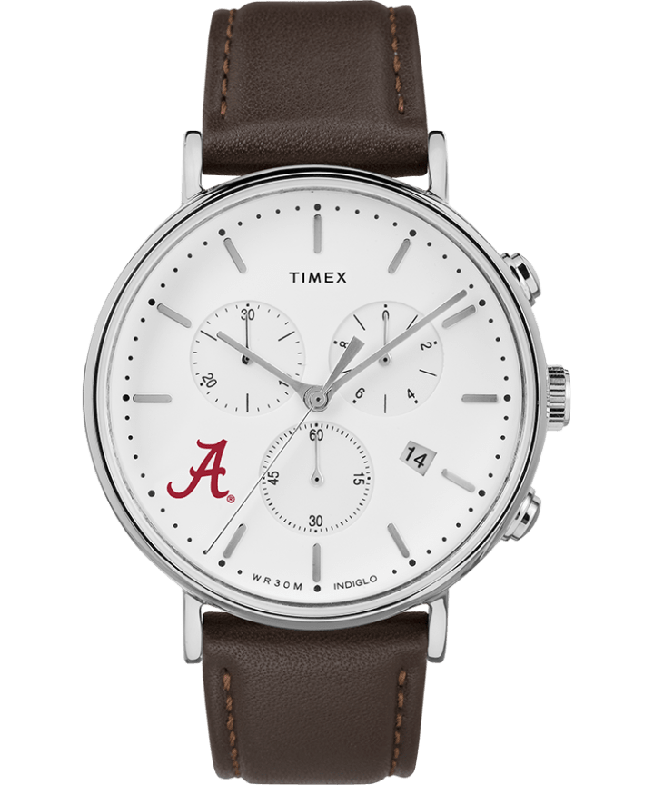 General Manager Alabama Crimson Tide large