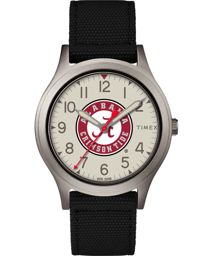 Ringer Alabama Crimson Tide large