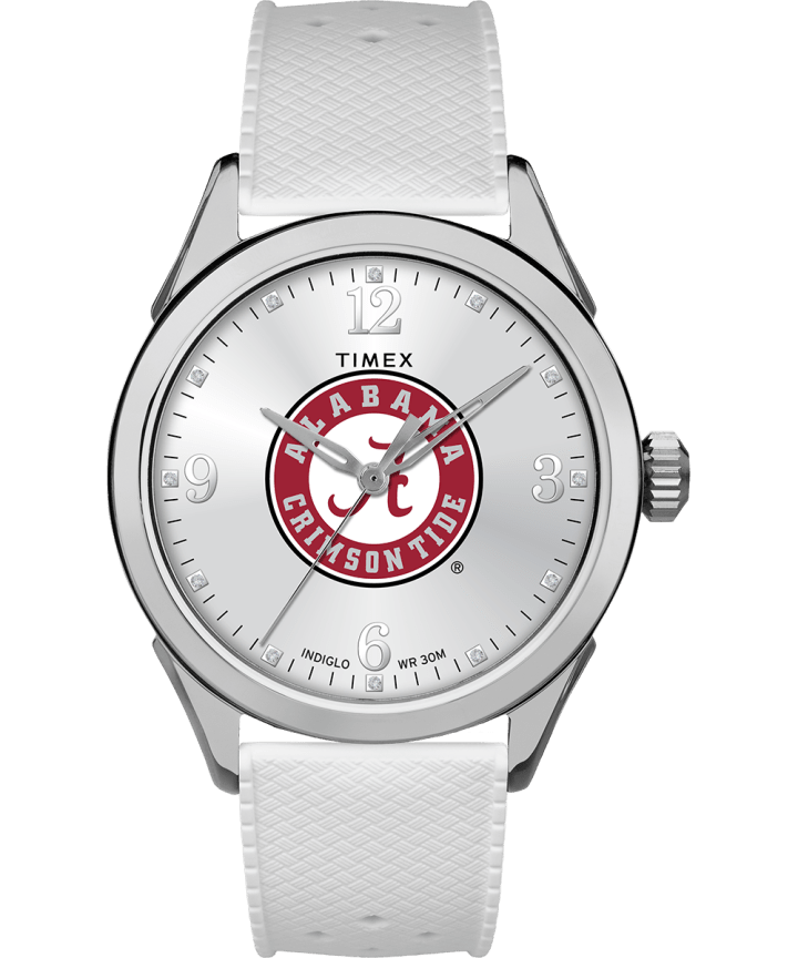 Athena Alabama Crimson Tide large