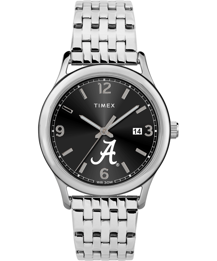 Sage Alabama Crimson Tide large