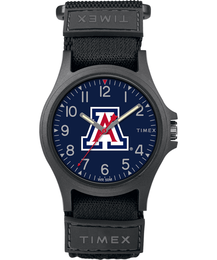 Pride Arizona Wildcats large