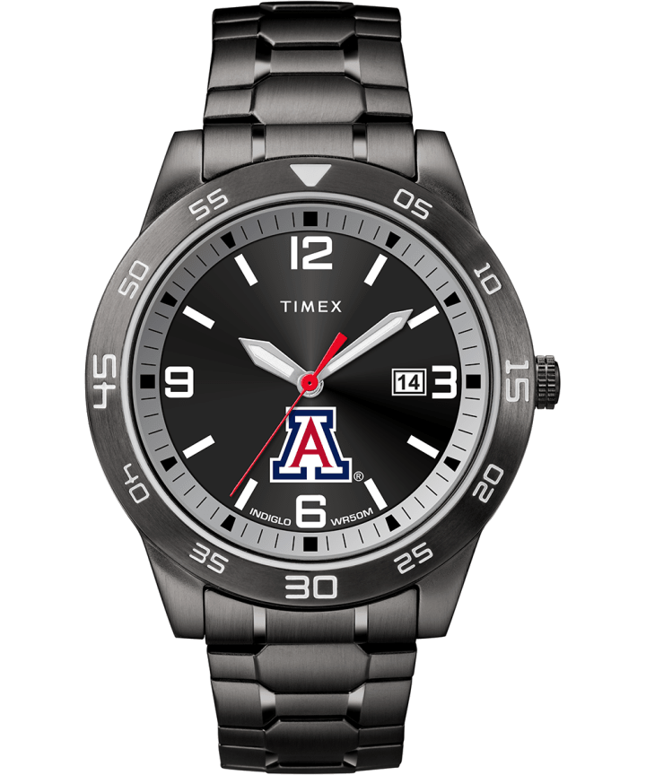 Acclaim Arizona Wildcats large