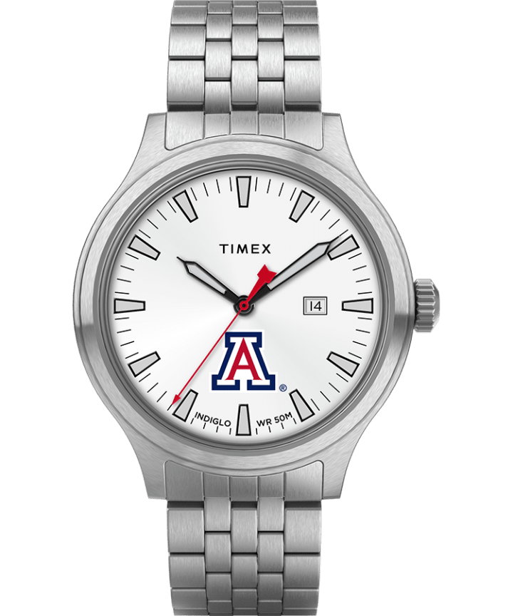 Top Brass Arizona Wildcats large