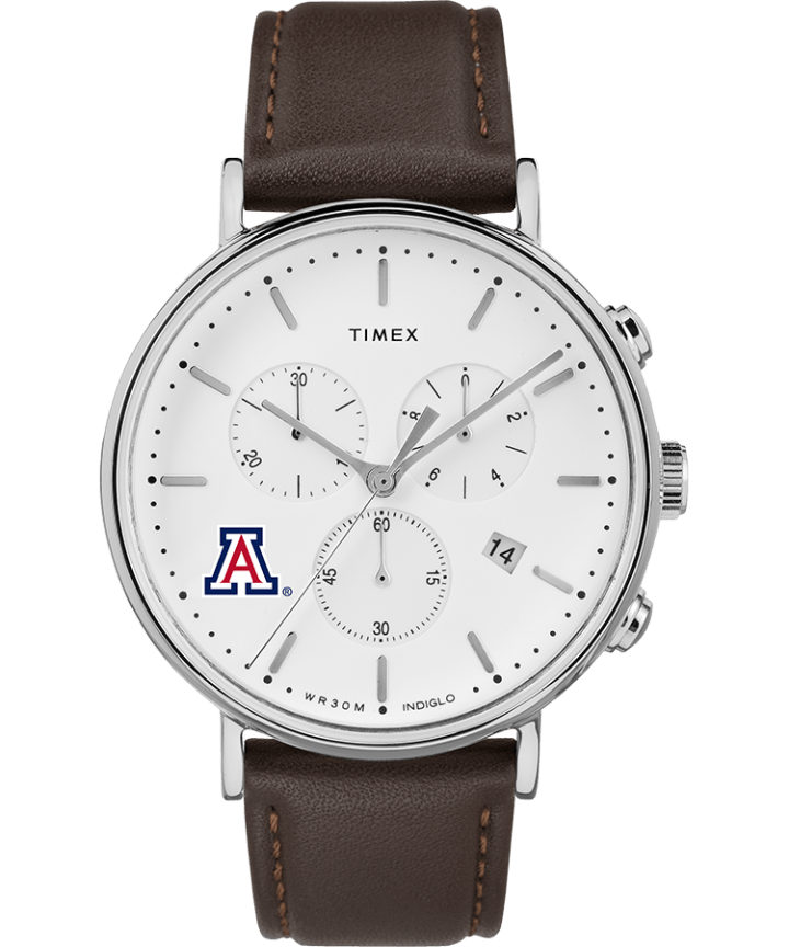 General Manager Arizona Wildcats large
