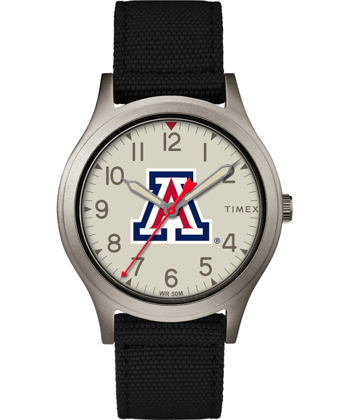 Ringer Arizona Wildcats large