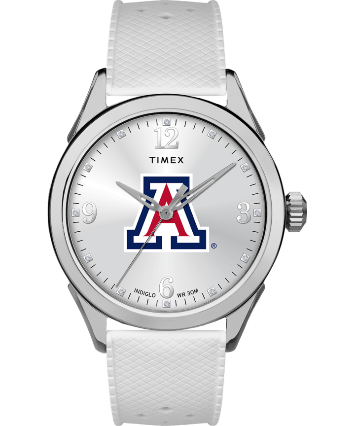 Athena Arizona Wildcats large