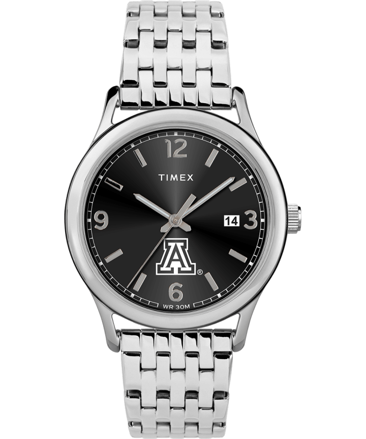 Sage Arizona Wildcats large