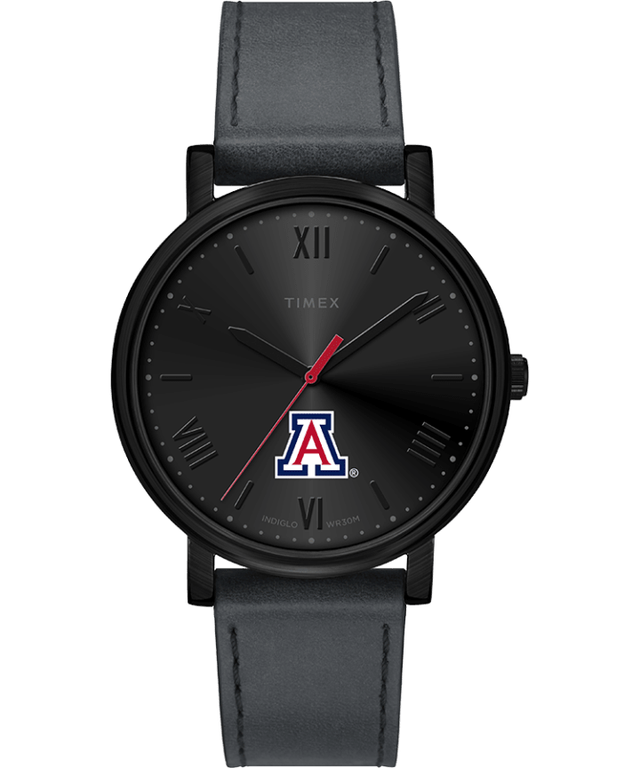 Night Game Arizona Wildcats large