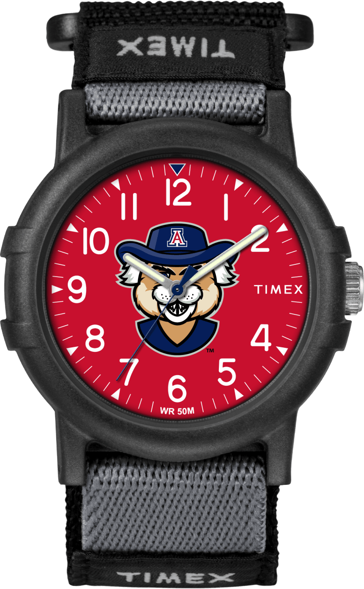 Recruit Arizona Wildcats large