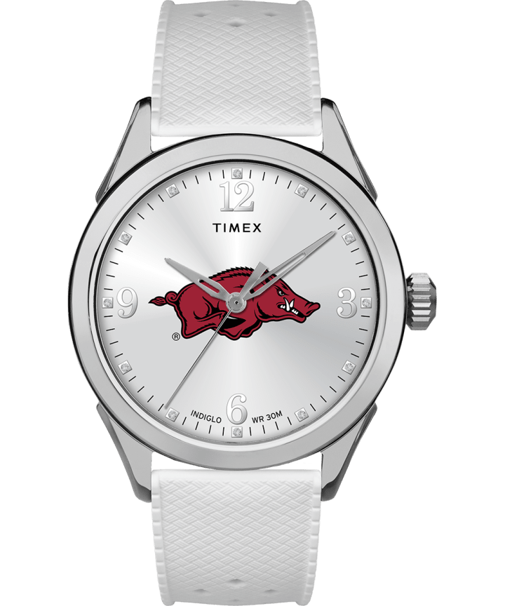 Athena Arkansas Razorbacks large