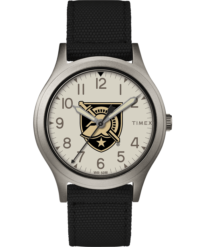 Ringer US Military Academy Army Black Knights large