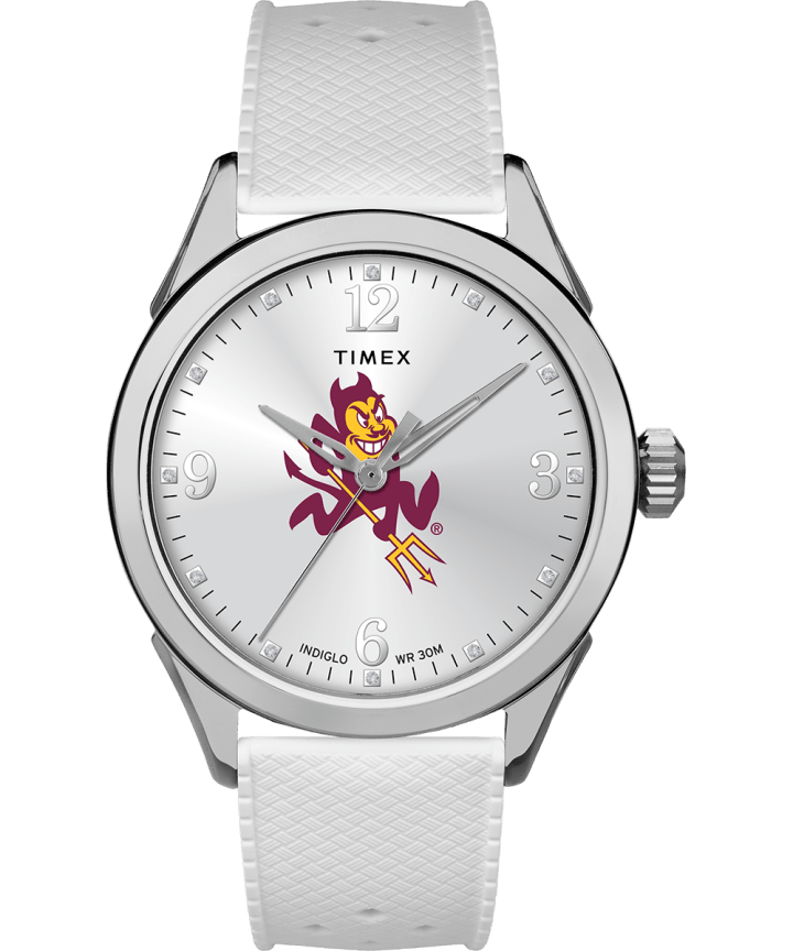 Athena Arizona State Sun Devils large