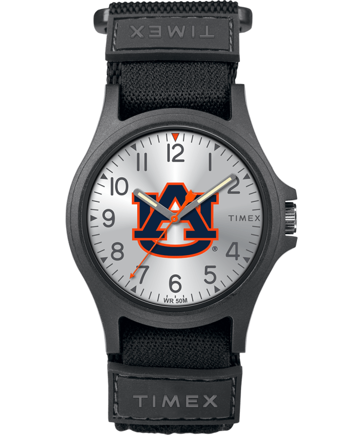 Pride Auburn Tigers large