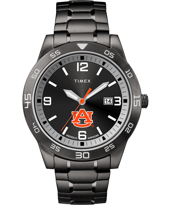 Acclaim Auburn Tigers large