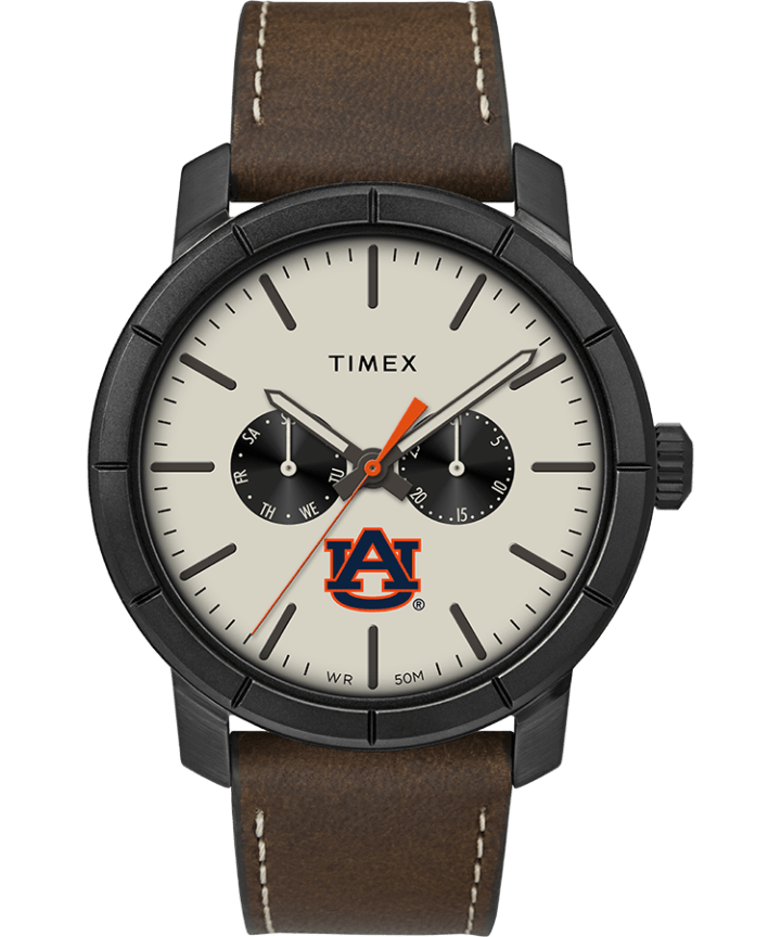 Home Team Auburn Tigers large