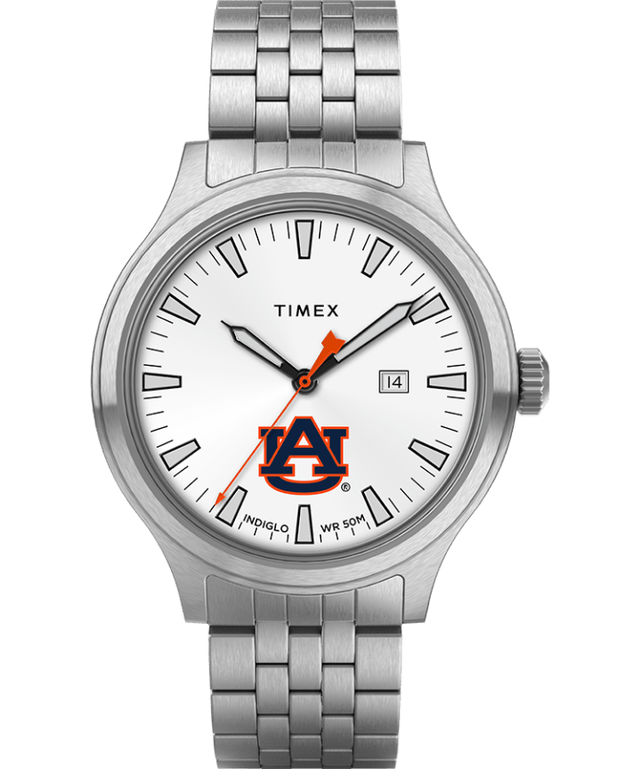 Top Brass Auburn Tigers large
