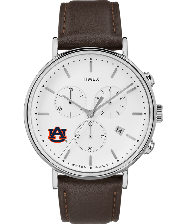 General Manager Auburn Tigers large