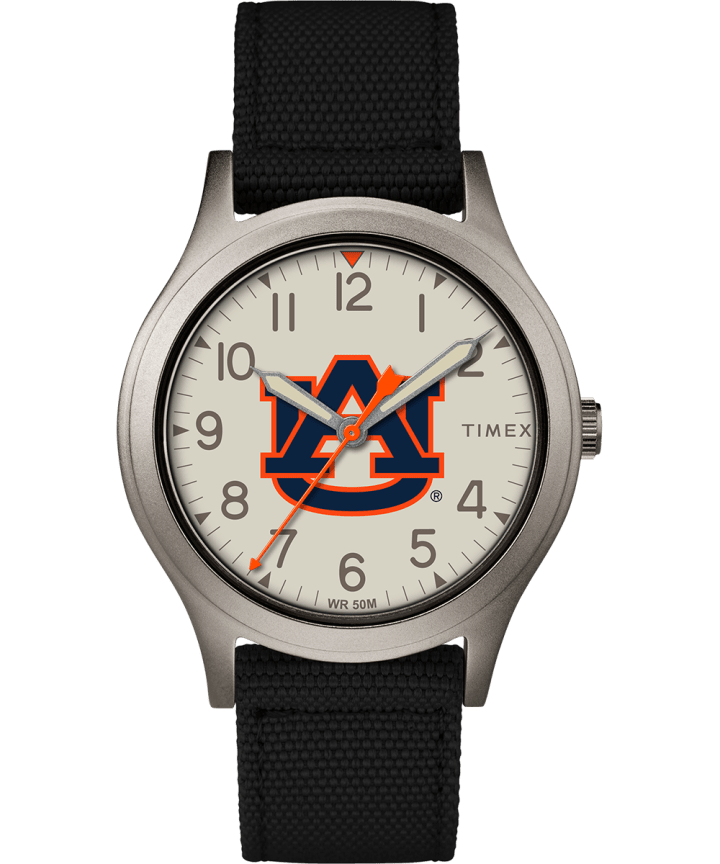 Ringer Auburn Tigers large
