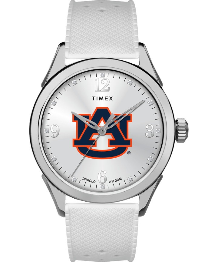 Athena Auburn Tigers large