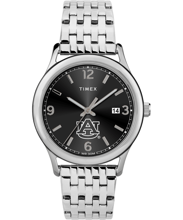 Sage Auburn Tigers large